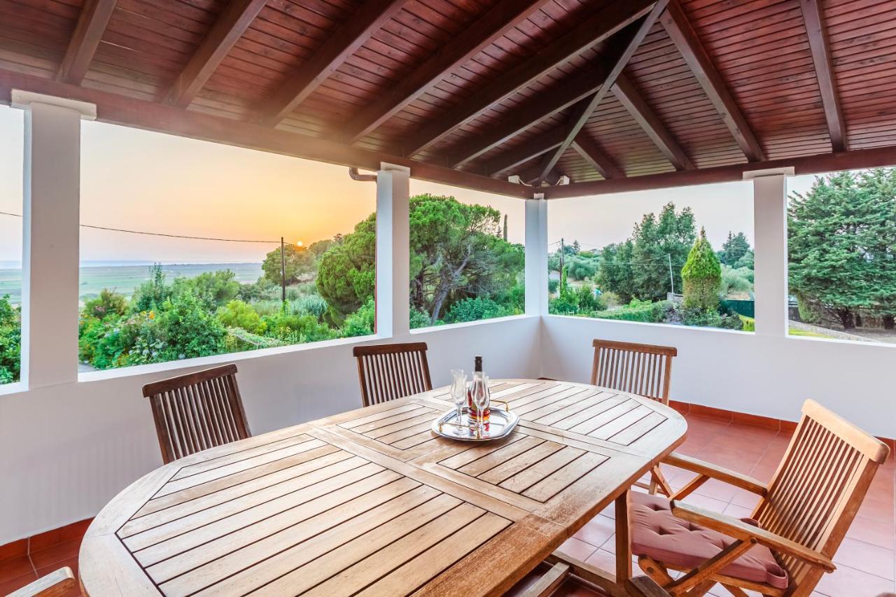 Ancient Olympia , Mangata Home Raches  Экстерьер фото
